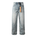 KSUBI Jean #3042