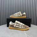 AMIRI PACIFIC BONES Sneakers 8