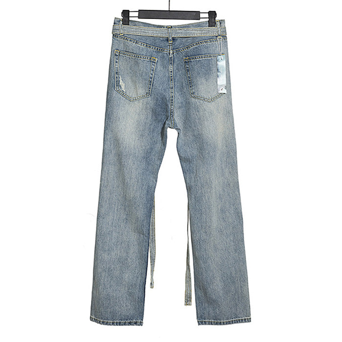 Fear of God  Jeans