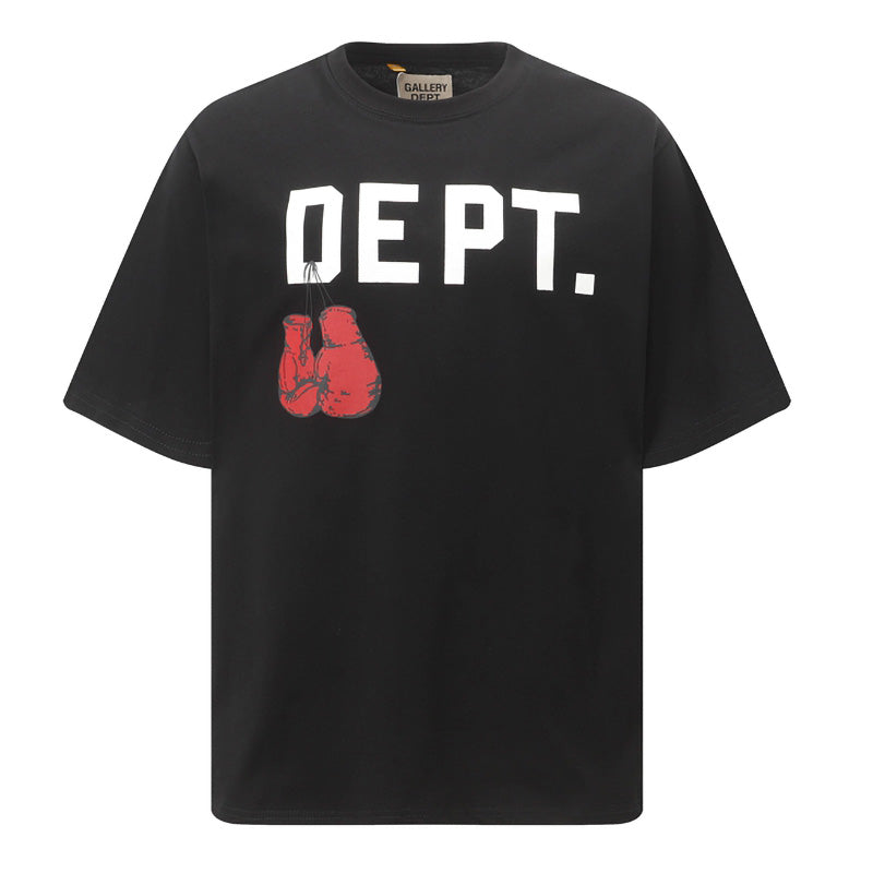 Gallery Dept Arena Tee